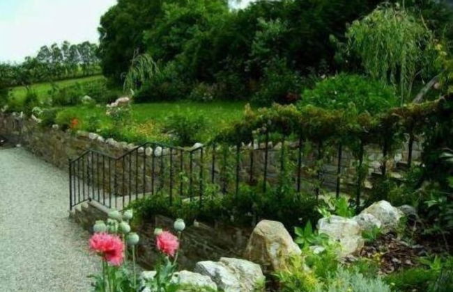 Casa Rural O Ventorrillo - Foto 53