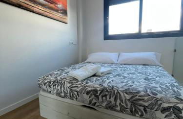 A&R Atico Duplex Luxury II - Foto 21