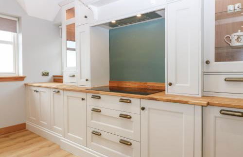 The Old Kipper Hoose - Foto 15