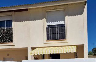 Casa en El Pedroso de tres habitaciones - Foto 14