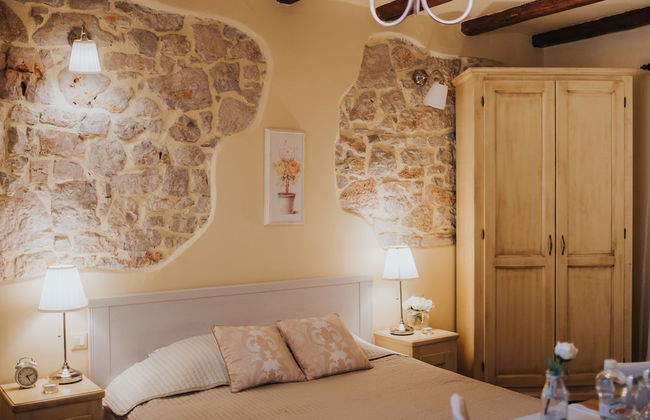 Rooms Duketis - Foto 13