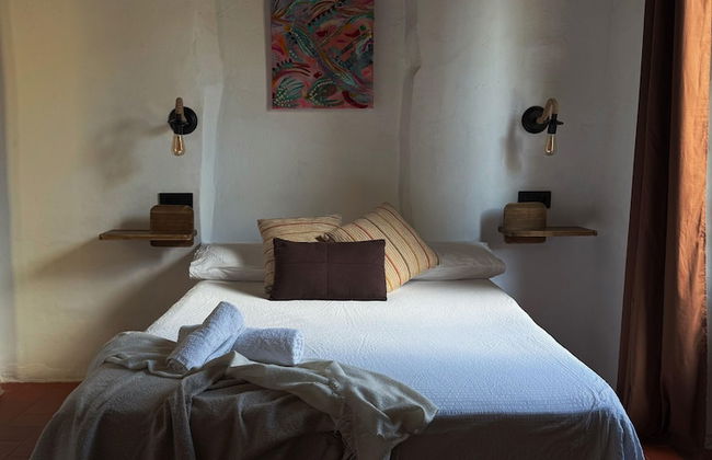 Apartamentos Jerez Siglo XIX - Foto 14