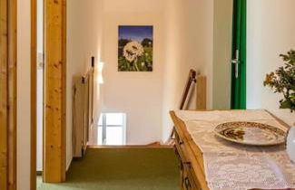 Ferienwohnung SandSteinLand - Foto 20