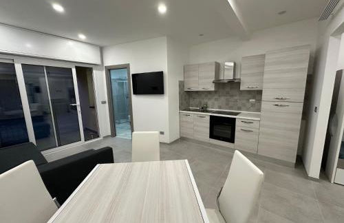 SOLUZIONE CASA Pietra Ligure SEA HOUSE DELUXE - Foto 7