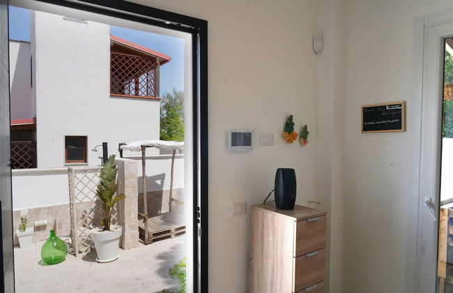 Il Colibrì - Arcuève - Photo 14