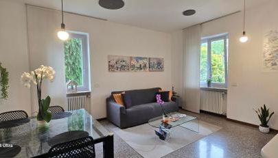 Villa Camelia32 Milano&Como - Foto 5