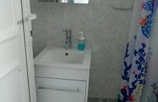 Sunset Beach House Possidi - Foto 36