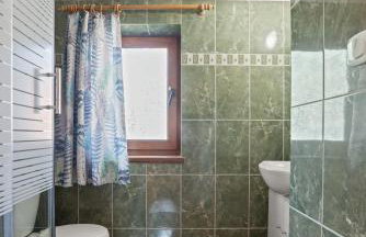 Campus Karolina BRENNO - Foto 9