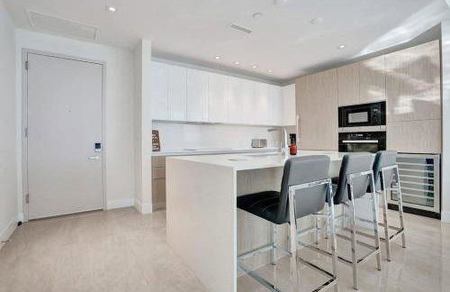 2BR Ocean Views Condo in West Palm - Foto 65