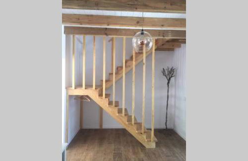 CAPARICA BEACH VILLA - Foto 10