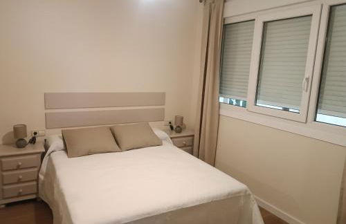 Ensenada de Aldán - Foto 6