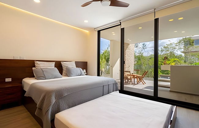 Moots Tulum - Photo 55