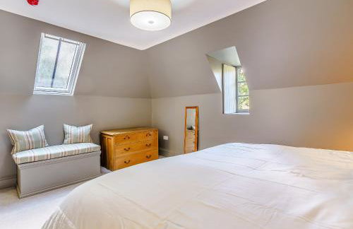 East Lodge - Foto 14