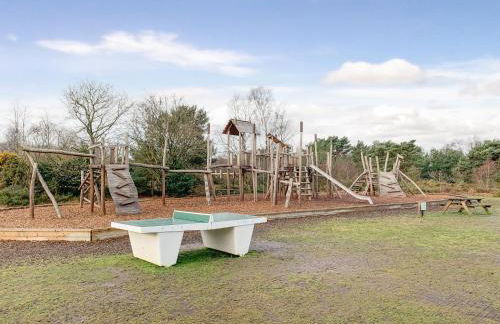 Robin's Retreat - Photo 26