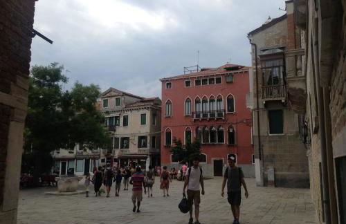 Ca dei Libri - Foto 44