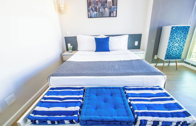 360 Perdizes - Foto 16