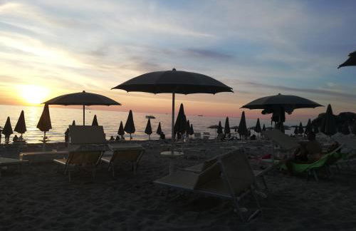 Appartamento City - Photo 56