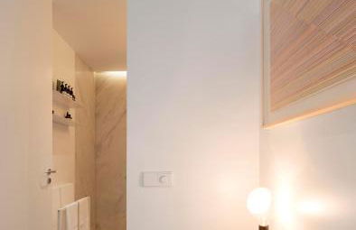 LUXURY ALVOR PENTHOUSE - Foto 7