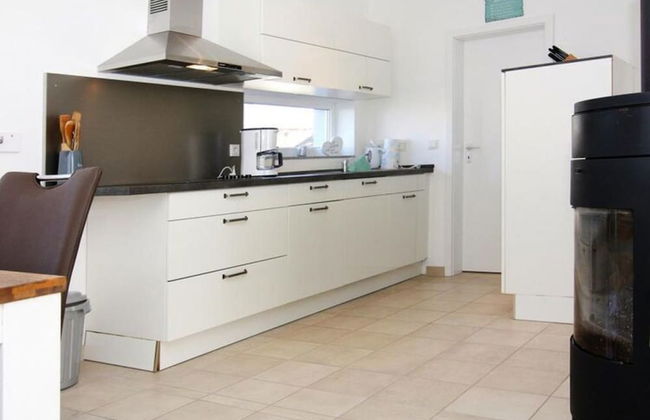 Ferienhaus in Boiensdorf - Foto 7