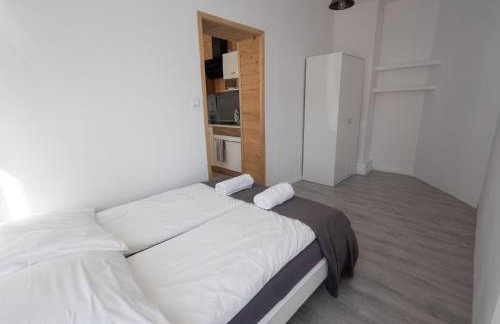 Apartamenty pod Kicarzem - Foto 60