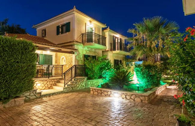 Kookis Village - Photo 35