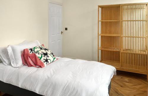 The Lobster Pot - Foto 9