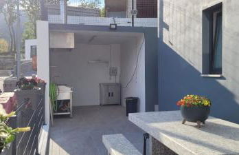 Geresmarinahouse - Foto 61