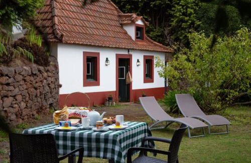 Valle Paraizo - Foto 41