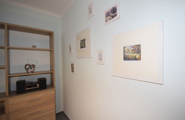 Cafe Schneidewind - Foto 20