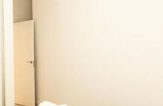 Chamartín Apartment - Foto 6