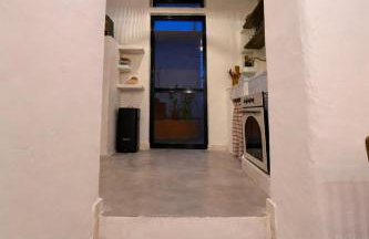 The Old Carpenters House - Corfu - Foto 17