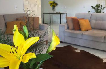 Casa Malta Goiânia - Foto 6