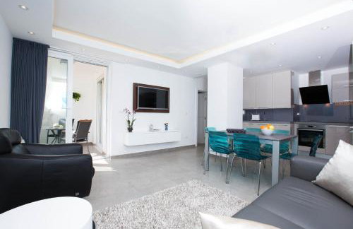 Moderna Lapad - Foto 24