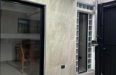 Casa Moderna com Cinema - Foto 11