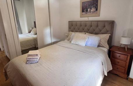 Barajas Express Stay, IFEMA , Metropolitano - Photo 5