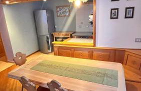 Trentino Apartments - Casa Elena - Foto 25