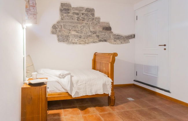 Emily s Holiday Home - Foto 49