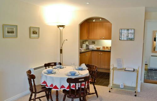 Hearthstanes Steading - Photo 28