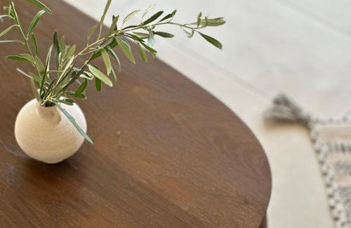 Topos luxury stay Heraion - Foto 17