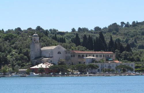 La Nuova Paranza - Le Grazie - Portovenere - Cinque Terre - Foto 44