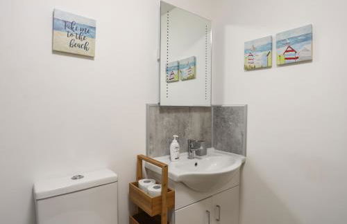 Sandcastles - Foto 27