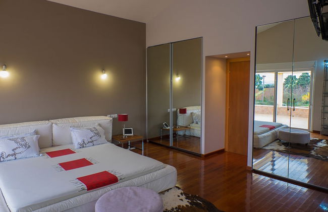 Vila Nikopolis - Foto 4