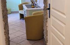 Maison de Sika - Foto 34