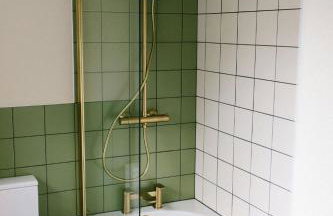 Autumn House - Home from home in Alnwick - Foto 14