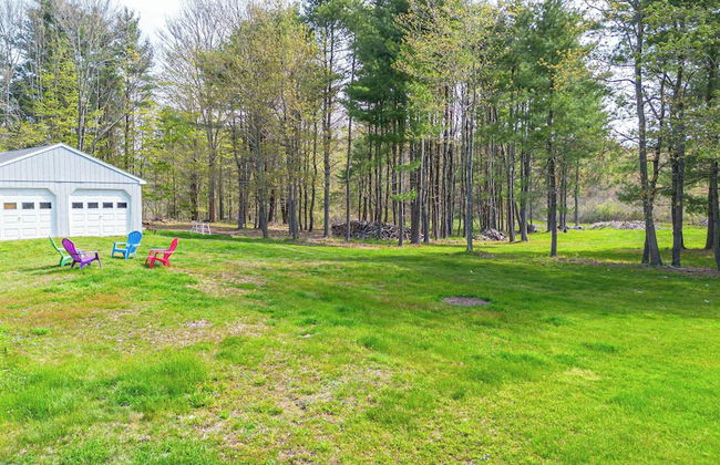 Kittery Retreat - Photo 36