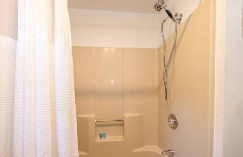 Lake Front Home #5 - Photo 48