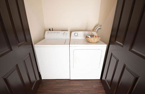 Mariposas Place Sleeps 6 - Foto 11