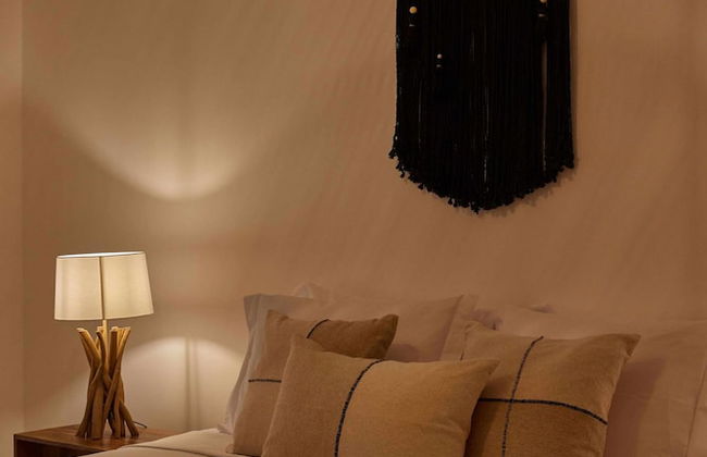 Casa Terra 2-bedroom Apartment With Pool - Foto 70