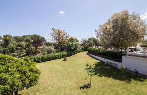 White Sand Residence - Foto 39