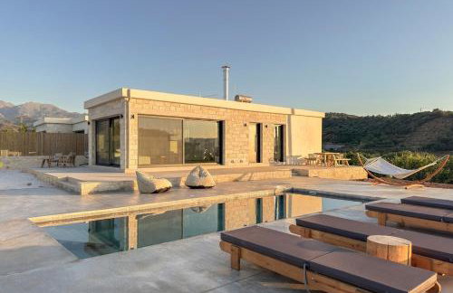 Villa Kumarēs - Foto 15